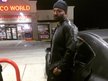 Keyon Kutta