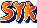 Syknezs