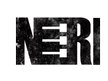 Neri Beats