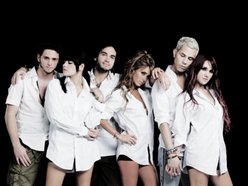 gfs_2011