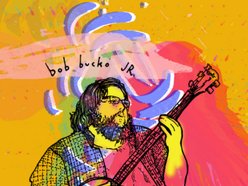 Image for bob bucko JR