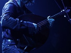 Image for Michalis Tzouganakis (Μιχαλης Τζουγανακης)