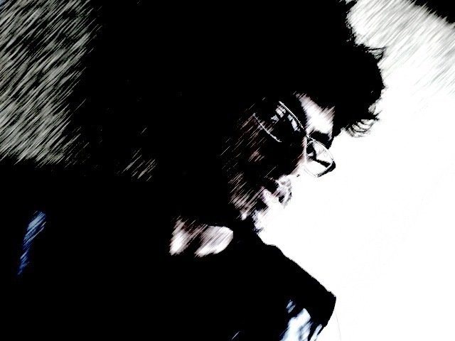 ReverbNation profile picture for @kart