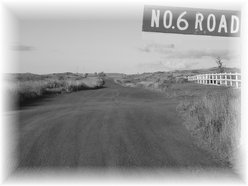 No6Road