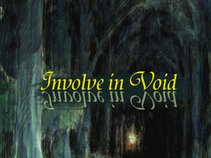 Involve in Void
