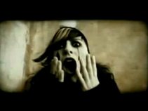 IAMX dream team