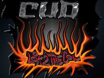 CUD