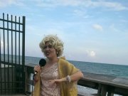 Katherine Estelle Roberts (Stella)