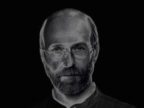 Peter Daniel