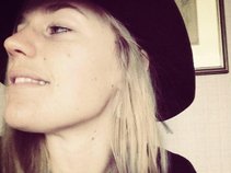 Lee Gotvik