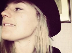 Lee Gotvik