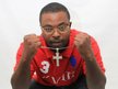 J-Hustle513
