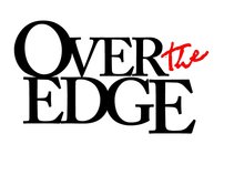 Over the Edge