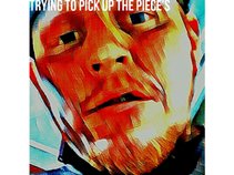 GEOFF $ FREE