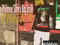 Philmoe Slim