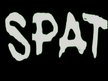 SPAT