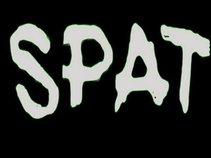SPAT