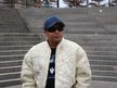 TonyTone361MusiX