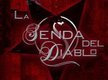 La Senda del Diablo