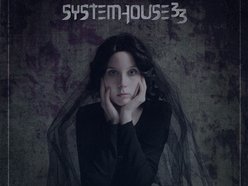 Image for SYSTEMHOUSE33