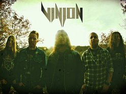 Image for Vinion