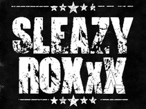 Sleazy RoXxX