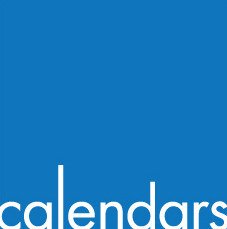 ReverbNation profile picture for @calendars