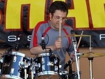 Luckys Rhythmic Disorder