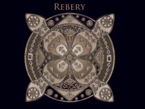 Rebery