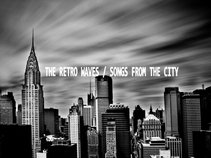 Chillout Records.Com