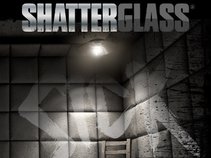 Shatterglass