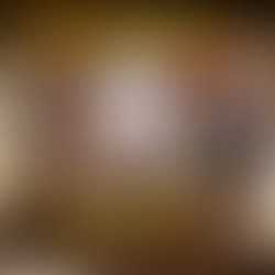 Ghetto tales vol 1 cover 