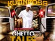 Kutin Boss