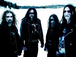 Image for Black Empire