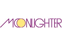 Moonlighter