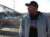 ReverbNation profile picture for @intense