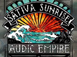 Image for Audic Empire
