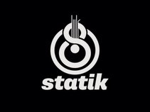 Statik