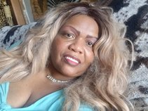 QueenLadyMaeEntertainment