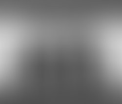 Received 1639442372788255