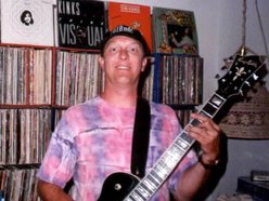 Image for Rob Minderman