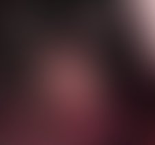 Artist 1590240 1587935248