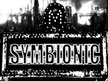 SYMBIONIC
