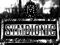 SYMBIONIC