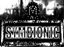 SYMBIONIC (Artist)