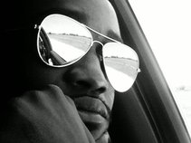 Jroc aka Cutthroke