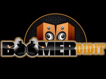 Boomer