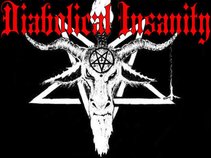 Diabolical Insanity