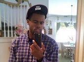 Andre Haydon Productions
