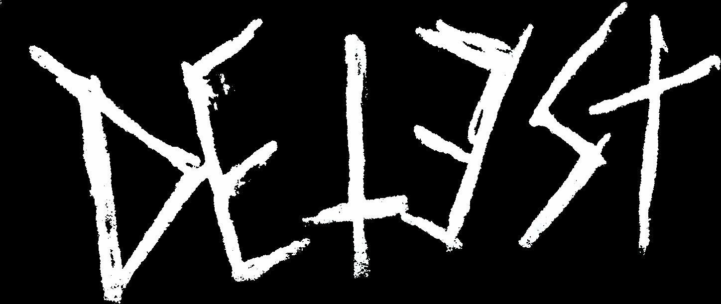 ReverbNation profile picture for @detest
